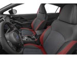 2024 Impreza Thumbnail 9