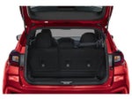 2024 Impreza Thumbnail 11