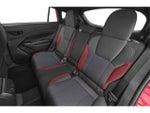 2024 Impreza Thumbnail 13