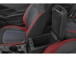 2024 Impreza Thumbnail 14