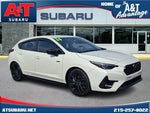 2024 Impreza Thumbnail 1