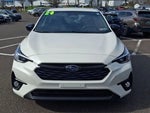 2024 Impreza Thumbnail 2