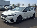 2024 Impreza Thumbnail 3