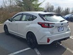 2024 Impreza Thumbnail 4