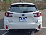 2024 Impreza Thumbnail 5