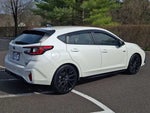2024 Impreza Thumbnail 6