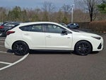 2024 Impreza Thumbnail 7