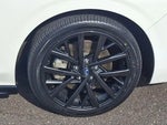 2024 Impreza Thumbnail 8