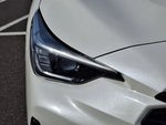 2024 Impreza Thumbnail 9