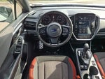 2024 Impreza Thumbnail 11