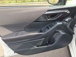 2024 Impreza Thumbnail 12