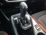 2024 Impreza Thumbnail 14