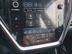 2024 Impreza Thumbnail 15