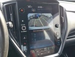 2024 Impreza Thumbnail 17