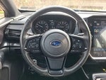 2024 Impreza Thumbnail 18