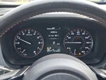 2024 Impreza Thumbnail 19