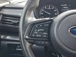 2024 Impreza Thumbnail 20