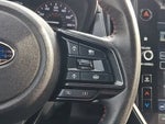 2024 Impreza Thumbnail 21
