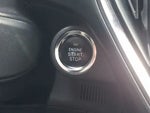 2024 Impreza Thumbnail 22