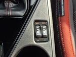 2024 Impreza Thumbnail 23