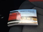 2024 Impreza Thumbnail 24