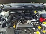2024 Impreza Thumbnail 26