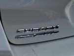 2024 Impreza Thumbnail 28