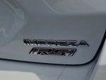 2024 Impreza Thumbnail 29