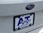 2024 Impreza Thumbnail 30