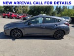 2024 Impreza Thumbnail 2
