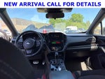 2024 Impreza Thumbnail 11