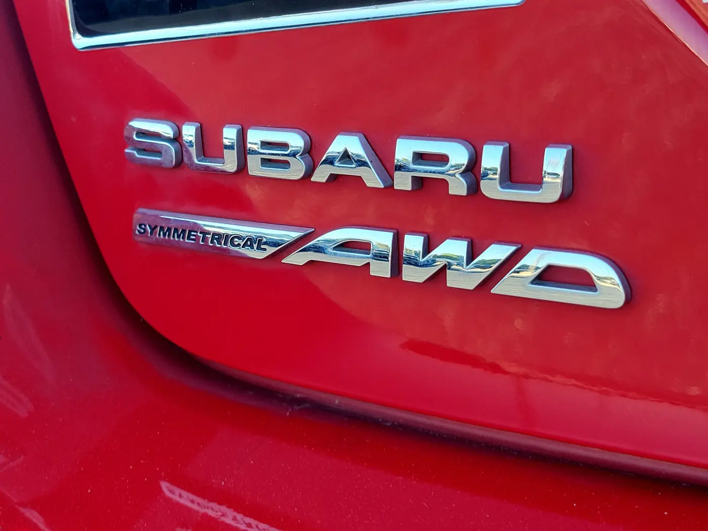 2024 Subaru Impreza - $23,866