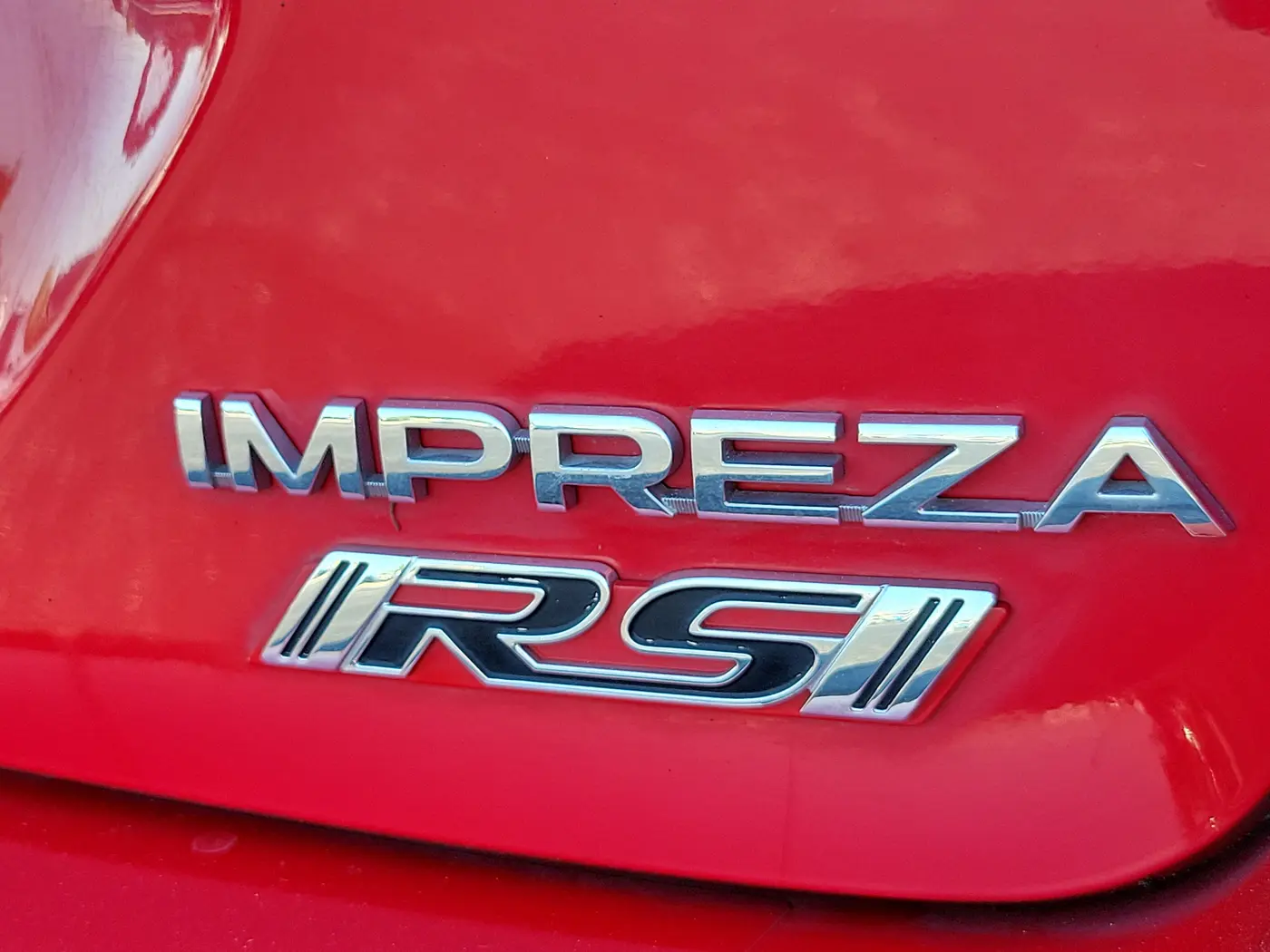 2024 Subaru Impreza - $23,866