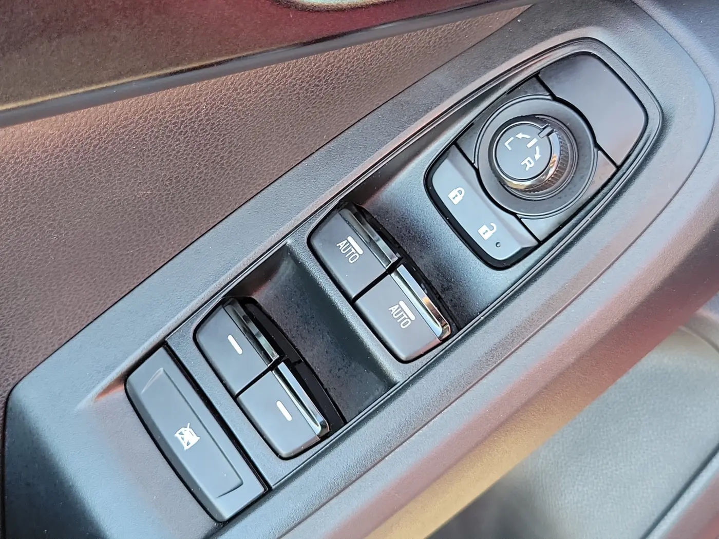 2024 Subaru Impreza - $23,866