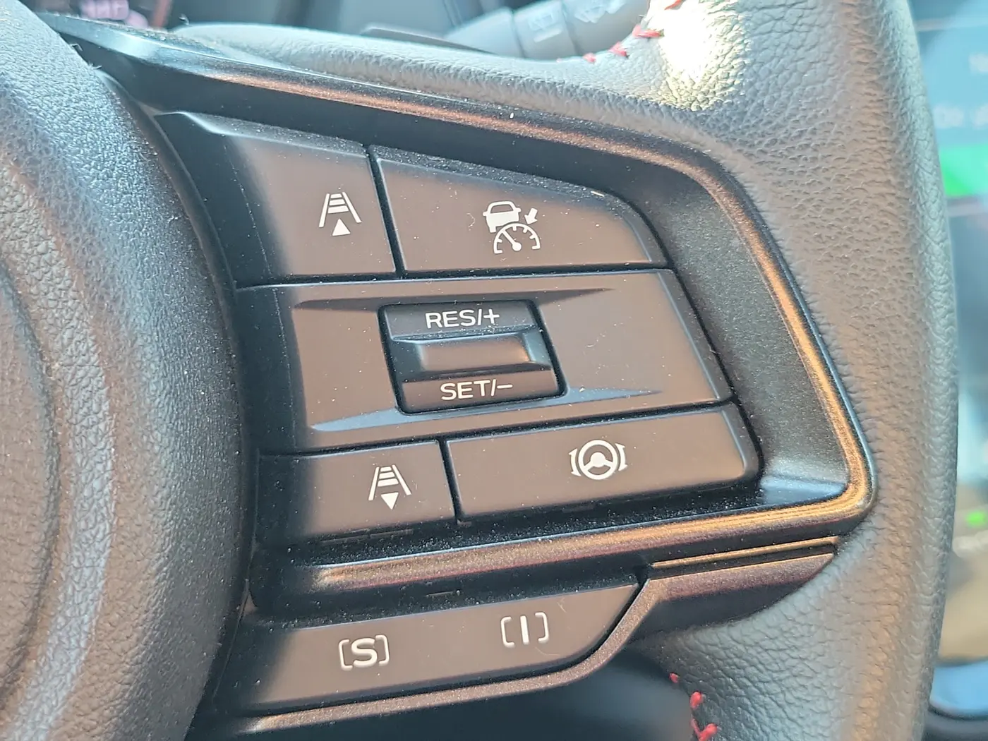 2024 Subaru Impreza - $23,866