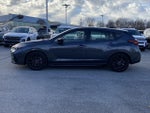 2024 Impreza Thumbnail 4