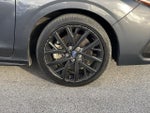 2024 Impreza Thumbnail 9