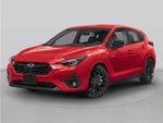 2024 Impreza Thumbnail 1