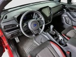 2024 Impreza Thumbnail 2