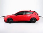 2024 Impreza Thumbnail 3