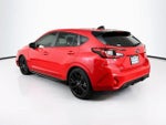 2024 Impreza Thumbnail 4