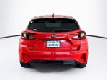 2024 Impreza Thumbnail 5