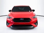 2024 Impreza Thumbnail 6