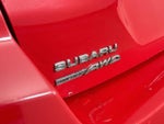 2024 Impreza Thumbnail 7