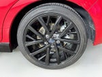 2024 Impreza Thumbnail 8