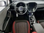 2024 Impreza Thumbnail 10