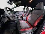 2024 Impreza Thumbnail 12