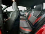 2024 Impreza Thumbnail 13