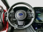 2024 Impreza Thumbnail 15