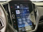 2024 Impreza Thumbnail 16
